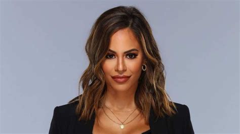 Charly Caruso (Arnolt) biography: age, ethnic background, partner